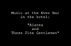 yy-004-All Your Base Last Of Last at Laemmle  Los Angeles.png